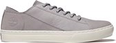 Timberland Sneakers - Maat 44 - Mannen - grijs/wit