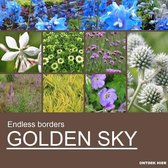1x Border pakket planten - Golden Sky - 4 m² - 25 planten P9