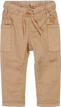 Tumble 'N Dry  Parry Broek Jongens Lo maat  92