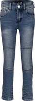 Dutch Dream Denim EXTRA SLIM FIT Jogg jeans ZILE - Maat 92