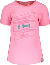 B.Nosy baby meisjes t-shirt Summer Vibes