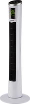 Bol.com Korona - 81502 Torenventilator incl timer & afstandsbediening aanbieding