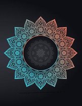 islamic geometry coloring book