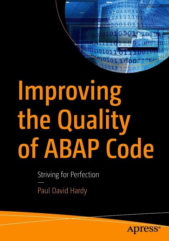 Professional and Applied Computing (R0) - Improving the Qual ... - cover