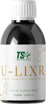 TS-Life U-Lixr