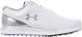 Under Armour HOVR ™ Show SL GORE-TEX® - Maat 43
