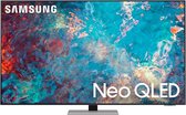 Samsung QE75QN85A - 75 inch - 4K Neo QLED - 2021 - Europees model