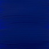 Amsterdam Acryl Expert 518 Bleu de cobalt profond - 150mL