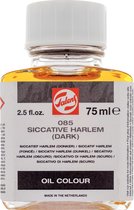 Siccatief Harlem (Donker) 085 Fles 75 ml
