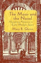 The Moor and the Novel