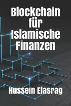 Blockchain fur Islamische Finanzen