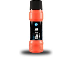 Grog Squeezer 25 FMP Marker - Neon Orange