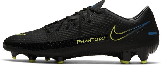 Nike Phantom GT Academy MG Multi-GR Voetbalschoenen Heren - Maat 45 - Nike