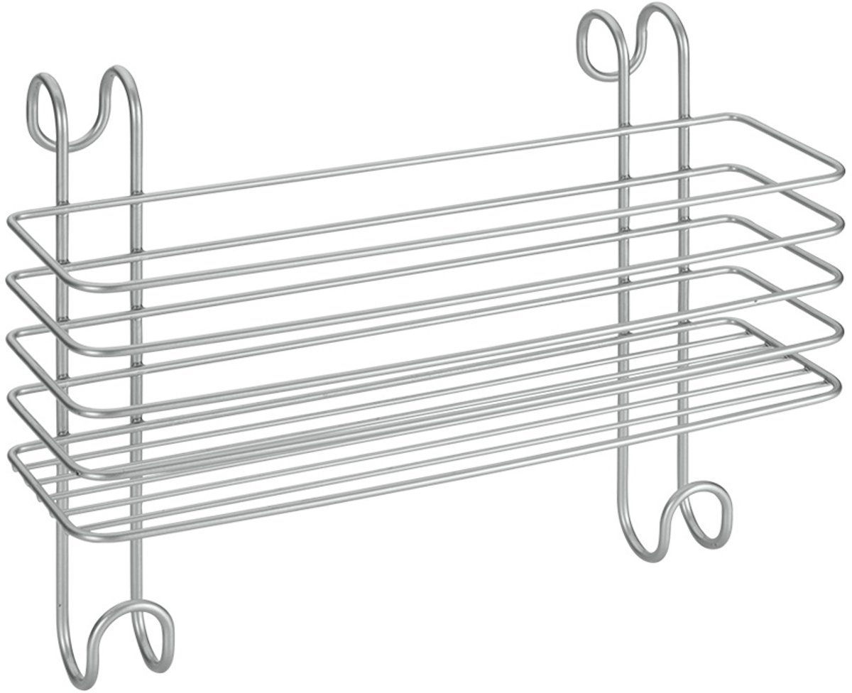 Metaltex Badkamer douchehaken Origin LUXY, om op te hangen Metaltex Badkamer douchehaken Origin LUXY, om op te hangen