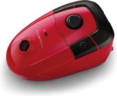 ROWENTA Stofzuiger met zak Power XXL RO3123EA
