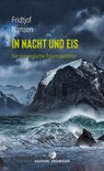 Paperback - In Nacht und Eis