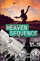 Heaven Sequence