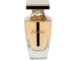 Balmain Extatic 60 ml Eau de parfum damesparfum bol