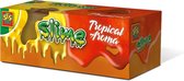 Slime - Tropical aroma 2x120gr