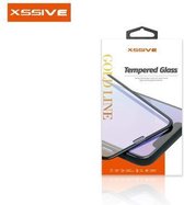 XSSIVE 6D GLASS PROTECTOR IPHONE 12 EN 12 PRO