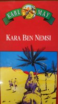 Kara Ben Nemsi