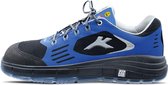 HKS Power 2 S1 werkschoenen maat 45