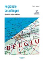 Regionale belastingen