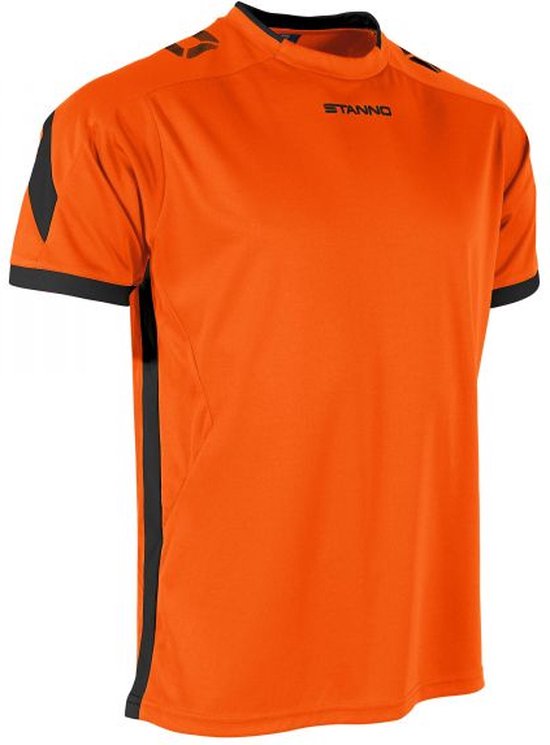 Stanno Drive Match Chemise de sport unisexe - Taille XXXL