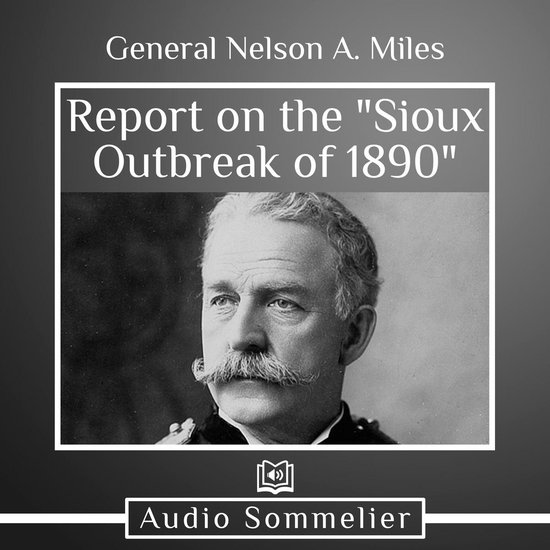 Report on the