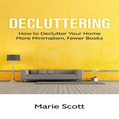 Decluttering