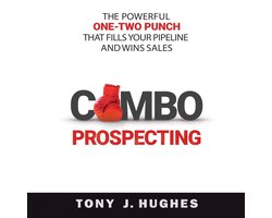 Combo Prospecting