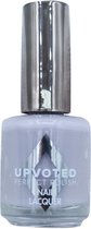 NailPerfect UPVOTED Nail Lacquer #137 Hippo