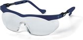 Uvex skyper s 9196-265 veiligheidsbril