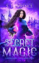 Secret Magic