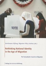 Rethinking National Identity in the Age of Migration