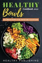 Healthy Bowls