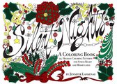 Silent Nights - Stocking Stuffer