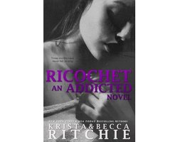 Ricochet