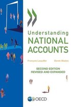 Understanding National Accounts 2014