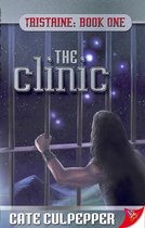 The Clinic