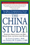 China Study