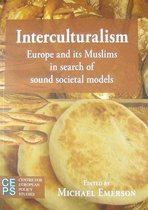 Interculturalism