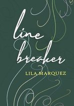 Line Breaker