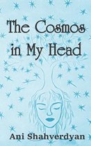The Cosmos in My Head