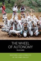 The Wheel of Autonomy