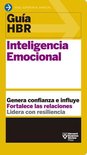 Guías HBR- Guías Hbr: Inteligencia Emocional (HBR Guide to Emotional Intelligence Spanish Edition)