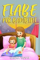 Fiabe per Bambini