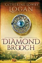 The Diamond Brooch