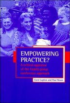 Empowering Practice