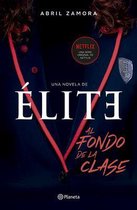 �lite: Al Fondo de la Clase